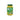 Gerber Organic Erbsen-Kartoffel-Huhn 1U 190g