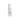 Mavala Mava-White Nagelaufheller 10ml
