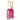 Mavala Nagellack 1 Ankara 5ml