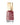 Mavala Laca De U?as 033 Las Vegas 5ml