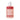 Mavala Extra Weicher Rosa Entferner 100ml