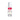 Mavala Mavadry Dry Enamel 10ml