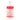 Mavala Crystal Nagellackentferner 100ml