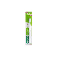 Gum Activital Bürstenkopf Sonic