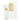 Chopard Sparkling Love Eau De Parfum 100ml Spray