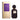 Chopard Imperiale Iris Malika Eau De Parfum 100ml Spray