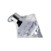 Chopard Wish Eau De Parfum Spray 30ml