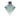 Chopard Wish Eau De Parfum Spray 30ml