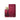Chopard Rose De Caroline Epv 100ml