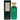 Chopard Miel D'arabie Edp 50ml