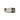 ALCHEMLIFE Phytorelief -Cc 12 Tablets