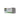 ALCHEMLIFE Phytocid 30 Capsules