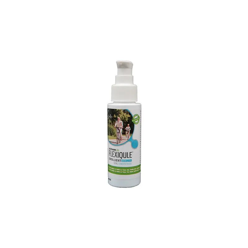 ALCHEMLIFE Flexiqule Emollient 50ml