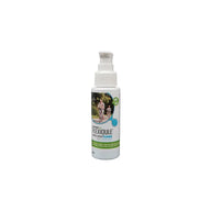 ALCHEMLIFE Flexiqule Emollient 50ml