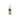 ALCHEMLIFE Flexiqule Emollient 50ml