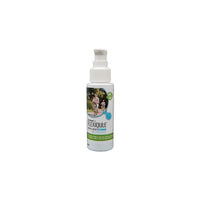 ALCHEMLIFE Flexiqule Emollient 50ml