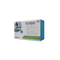 ALCHEMLIFE Flexiqule 60 Capsules