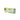 ALCHEMLIFE Laxaquest 10 Capsules