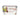Alchemlife Phytorelief Plus Vitamin C 30 Tabletten