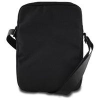 BMW Nylon Red Stripe - Bolsa para Tablet 8" (Negro) – Produktabbildung 3