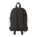 Snoopy - Rucksack aus der Kollektion Lazy Days – Produktabbildung 2