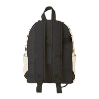 Snoopy - Rucksack aus der Kollektion Lazy Days – Produktabbildung 4