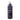 Kativa Hyaluronic Keratin y Coenzyme Q10 Conditioner 1000ml