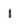 Kativa Hyaluronic Ker Q10 Champu 355