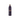 Kativa Hyaluronic Keratin y Coenzyme Q10 Shampoo 355ml