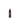 Kativa Hyaluronic Ker Q10 Acond 355
