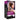 Kativa Keratin Alisado Brasileño Express Kit 150ml