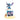 Disney Stitch - 3D věčný Kalender aus der Kollektion Surfer
