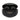 Guess True Wireless Classic EST BT5.3 - Kopfhörer TWS + Lade- Hülle (schwarz)