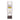Skala Arganöl Unglaublicher Glanz Conditioner 325ml
