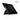 STM Dux Shell - gepanzert Hülle Microsoft Surface Pro 7+/7/6/5/4 MIL-STD-810H (schwarz)