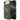 Guess 4G Big 4G Classic Logo - Hülle für iPhone Air (braun / silber)