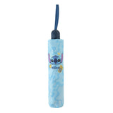 Disney Stitch – Automatischer Taschenschirm – Produktabbildung 2