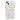 Case-Mate Floral Gems MagSafe – Hülle für iPhone 15 Plus (Gold)