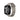 Crong Liquid - Armband für Apple Watch 38/40/41/42 mm (fango)