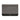 Guess GCube Stripes Computer Sleeve - Hülle für 14" Laptop (schwarz)