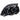 Dunlop - Fahrrad- Helm MTB r. S (schwarz)