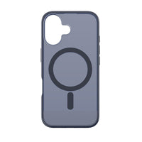Incase Slim Case MagSafe - Hülle für iPhone 16 (Deep Space Blue) – Produktabbildung 3