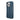 X-Doria Raptic Clutch - biologicky biologisch abbaubar Hülle für iPhone 14 Pro (getestet bei Sturz aus Höhe 3