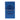 Harry Potter - Leather Travel Laptop Ravenclaw 12x19.5 cm (Blue)