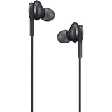 Samsung Stereo HF EO-IC100 – Kopfhörer für Ohren s USB-C (schwarz) – Produktabbildung 4