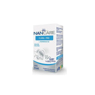NESTLE Nancare Flora-Pro Drops 5ml