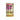 Pantene Keratin Reconstructing Mask for Defined Curls 2x300ml