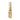Pantene Open End Sealer 75ml