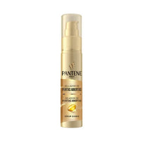 Pantene Open End Sealer 75ml