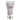 ENGLISH GARDEN Black Tea Repairing Hand Cream 75ml